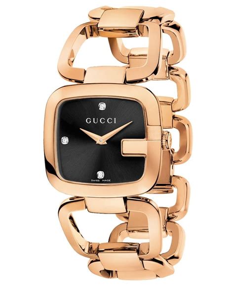 gucci watches women's|women's Gucci watches on sale.